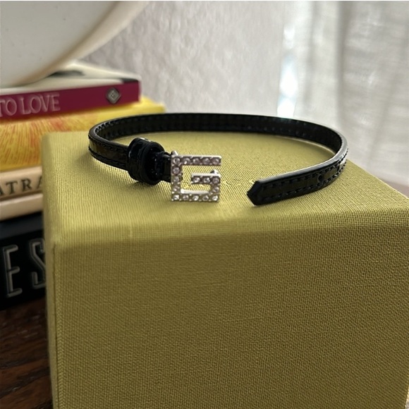 Gucci Bracelet - Picture 9 of 10